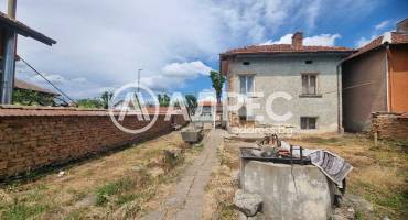 Къща/Вила, Долни Дъбник, 654262, Снимка 4