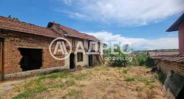 Къща/Вила, Долни Дъбник, 654262, Снимка 5