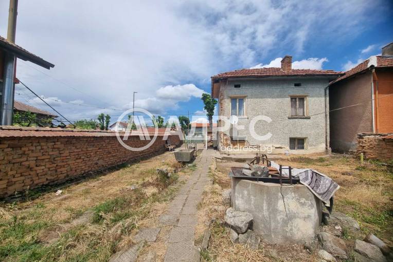 Къща/Вила, Долни Дъбник, 654262, Снимка 4