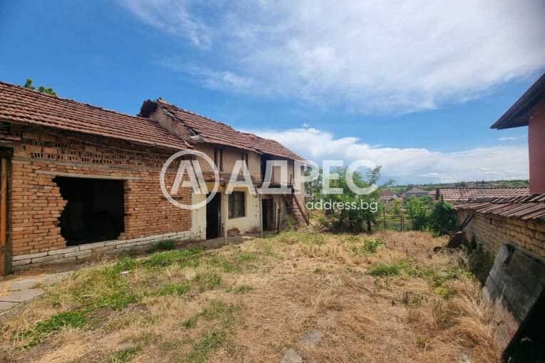 Къща/Вила, Долни Дъбник, 654262, Снимка 5