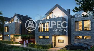 Къща/Вила, Бистрица, 655262, Снимка 4