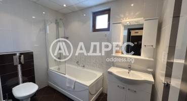 Тристаен апартамент, Шкорпиловци, 656262, Снимка 9