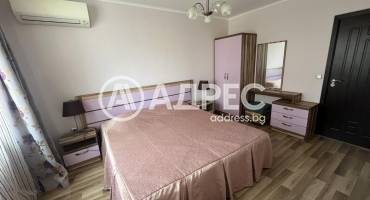 Тристаен апартамент, Шкорпиловци, 656262, Снимка 3