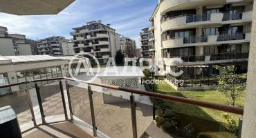 Тристаен апартамент, Шкорпиловци, 656262, Снимка 4