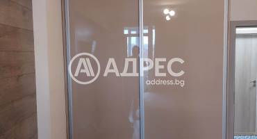 Тристаен апартамент, Велико Търново, Бузлуджа, 663262, Снимка 9