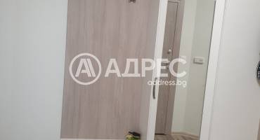 Тристаен апартамент, Велико Търново, Бузлуджа, 663262, Снимка 10