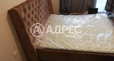 Тристаен апартамент, Велико Търново, Бузлуджа, 663262, Снимка 12