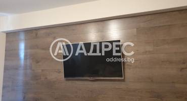 Тристаен апартамент, Велико Търново, Бузлуджа, 663262, Снимка 14