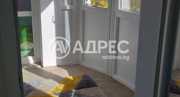 Тристаен апартамент, Велико Търново, Бузлуджа, 663262, Снимка 5