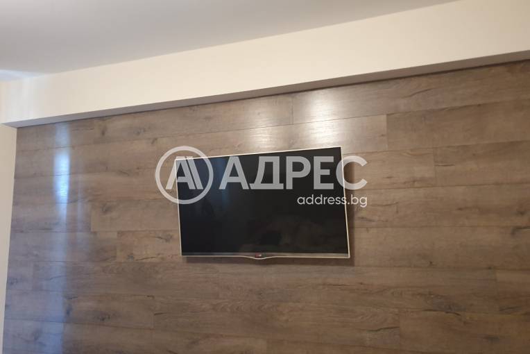 Тристаен апартамент, Велико Търново, Бузлуджа, 663262, Снимка 14