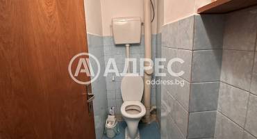 Тристаен апартамент, Плевен, Идеален център, 664262, Снимка 10