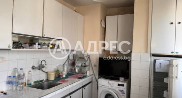Тристаен апартамент, Плевен, Идеален център, 664262, Снимка 2