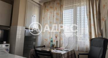 Тристаен апартамент, Плевен, Идеален център, 664262, Снимка 3