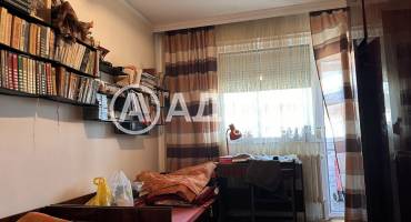 Тристаен апартамент, Плевен, Идеален център, 664262, Снимка 4