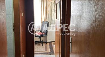 Тристаен апартамент, Плевен, Идеален център, 664262, Снимка 8