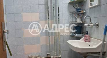 Тристаен апартамент, Плевен, Идеален център, 664262, Снимка 9