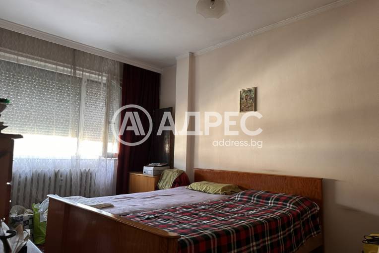 Тристаен апартамент, Плевен, Идеален център, 664262, Снимка 6