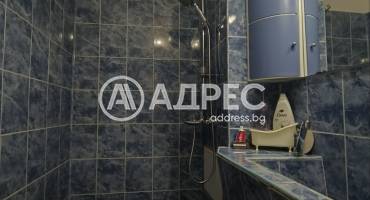 Тристаен апартамент, Русе, Широк център, 674262, Снимка 9