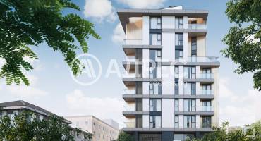 Тристаен апартамент, София, Суха река, 678262, Снимка 2