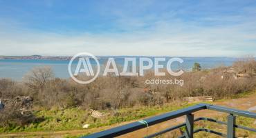 Тристаен апартамент, Созопол, местност Месаря, 684262, Снимка 1
