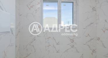 Тристаен апартамент, Созопол, местност Месаря, 684262, Снимка 9