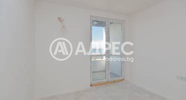 Тристаен апартамент, Созопол, местност Месаря, 684262, Снимка 10