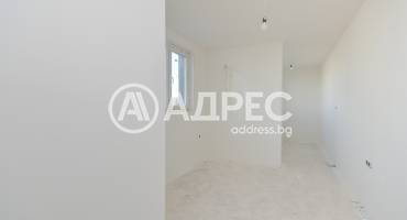 Тристаен апартамент, Созопол, местност Месаря, 684262, Снимка 12