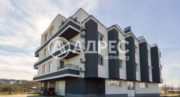 Тристаен апартамент, Созопол, местност Месаря, 684262, Снимка 3