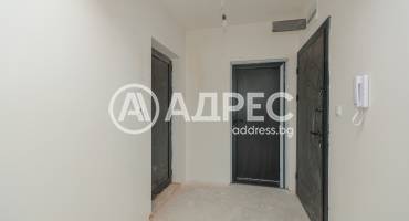Тристаен апартамент, Созопол, местност Месаря, 684262, Снимка 4
