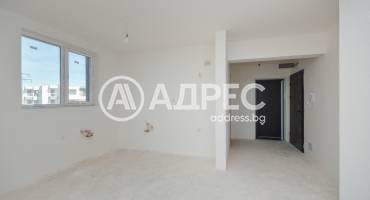 Тристаен апартамент, Созопол, местност Месаря, 684262, Снимка 5