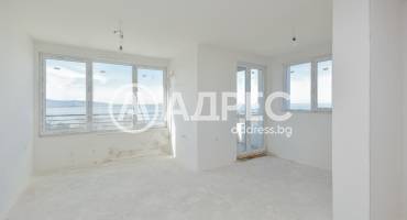 Тристаен апартамент, Созопол, местност Месаря, 684262, Снимка 6