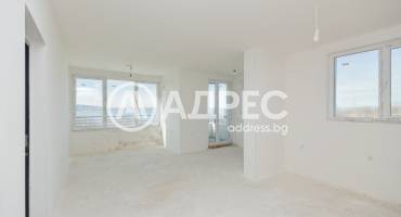 Тристаен апартамент, Созопол, местност Месаря, 684262, Снимка 7