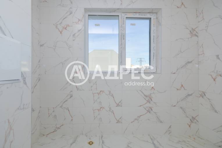 Тристаен апартамент, Созопол, местност Месаря, 684262, Снимка 9