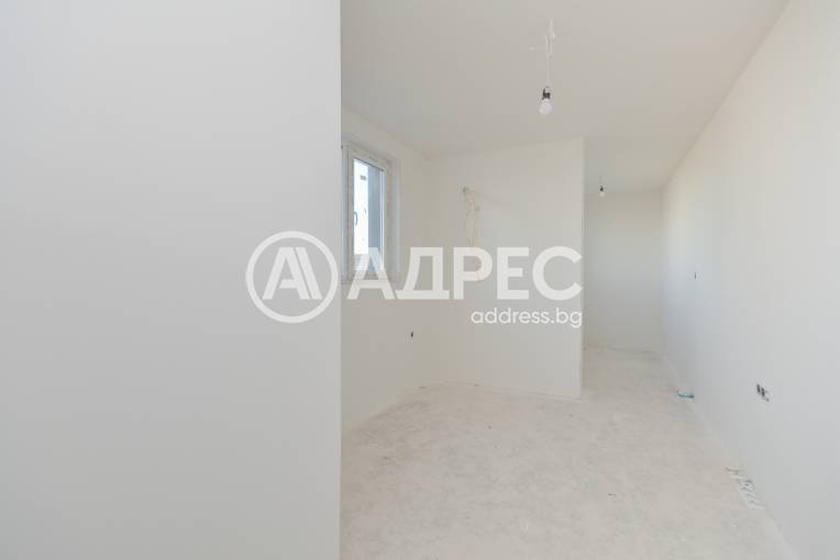 Тристаен апартамент, Созопол, местност Месаря, 684262, Снимка 12