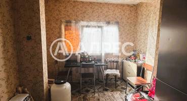 Двустаен апартамент, Добрич, Югоизток, 689262, Снимка 3