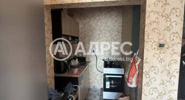 Двустаен апартамент, Добрич, Югоизток, 689262, Снимка 4