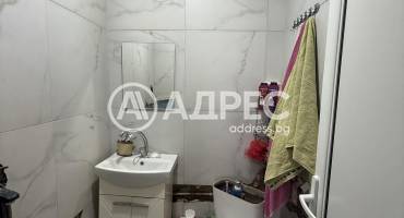 Двустаен апартамент, Добрич, Югоизток, 689262, Снимка 5