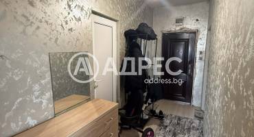 Двустаен апартамент, Добрич, Югоизток, 689262, Снимка 6