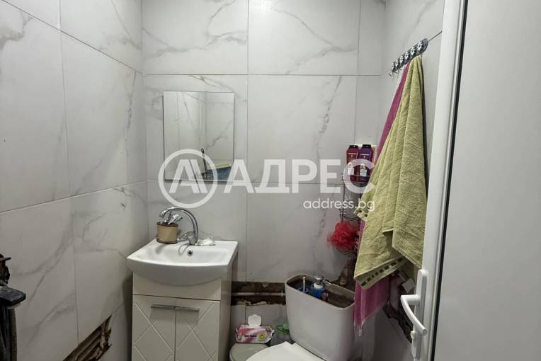 Двустаен апартамент, Добрич, Югоизток, 689262, Снимка 5