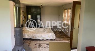 Къща/Вила, Роман, 697262, Снимка 14