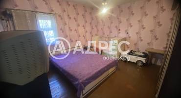 Къща/Вила, Роман, 697262, Снимка 5