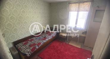 Къща/Вила, Роман, 697262, Снимка 6