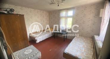 Къща/Вила, Роман, 697262, Снимка 8