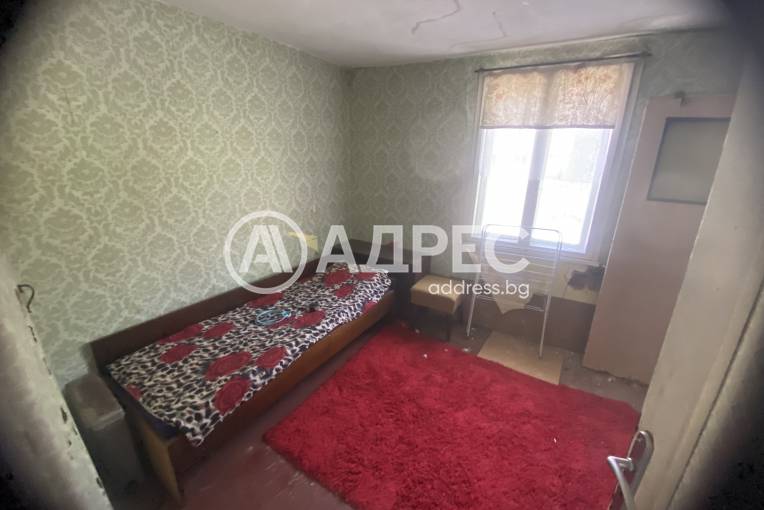 Къща/Вила, Роман, 697262, Снимка 6