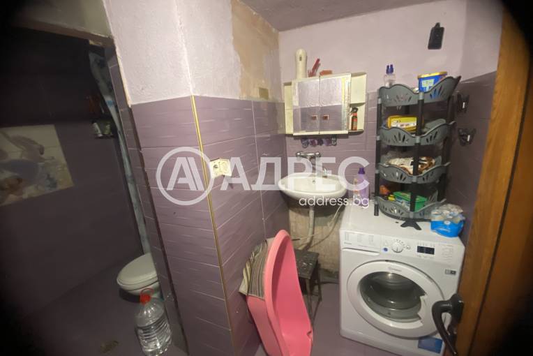 Къща/Вила, Роман, 697262, Снимка 7