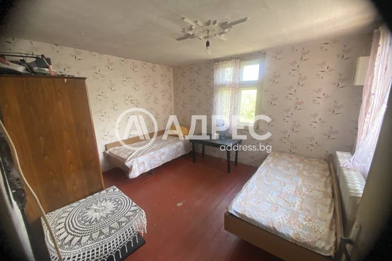 Къща/Вила, Роман, 697262, Снимка 8