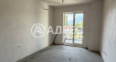 Двустаен апартамент, София, Овча купел, 701262, Снимка 1