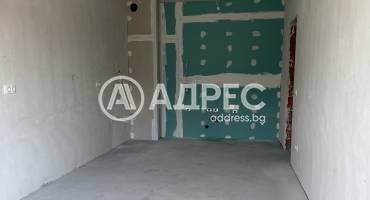 Двустаен апартамент, София, Овча купел, 701262, Снимка 3