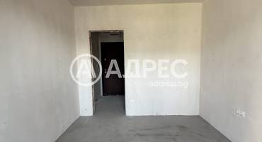 Двустаен апартамент, София, Овча купел, 701262, Снимка 5