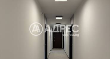 Двустаен апартамент, София, Овча купел, 701262, Снимка 6